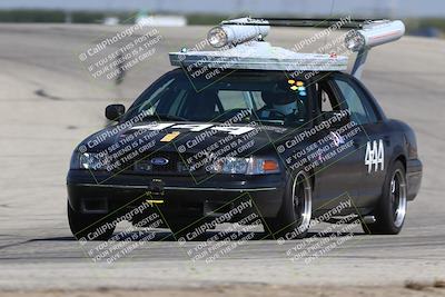 media/Sep-28-2025-24 Hours of Lemons (Sun) [[5dfe0e5f6e]]/12pm (Outside Grapevine)/